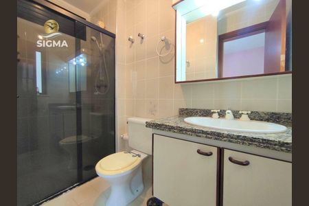 2_photo/94d1fe41c9.e5be399f145894b2-ATLAS-80033db3-c92b-4707-b6cc-1cd70beca3d1.jpg de apartamento à venda com 3 quartos, 159m² em Jardim Asturias, Guarujá