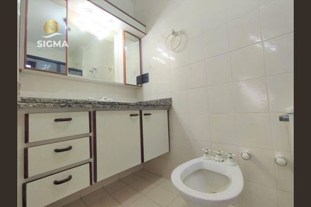 20_photo/94d1fe41c9.e5be399f145894b2-ATLAS-b74b7724-db23-4c4b-9892-a4c8901155ab.jpg de apartamento à venda com 3 quartos, 159m² em Jardim Asturias, Guarujá