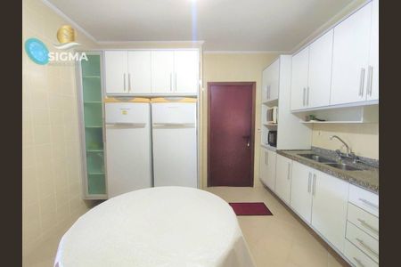 5_photo/94d1fe41c9.e5be399f145894b2-ATLAS-d6f0e4e5-3851-4e08-88c0-b03c4b27e80c.jpg de apartamento à venda com 3 quartos, 159m² em Jardim Asturias, Guarujá