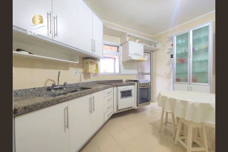 12_photo/94d1fe41c9.e5be399f145894b2-ATLAS-e35a3660-4d95-4e87-9147-b6ad9b3e0f3b.jpg de apartamento à venda com 3 quartos, 159m² em Jardim Asturias, Guarujá