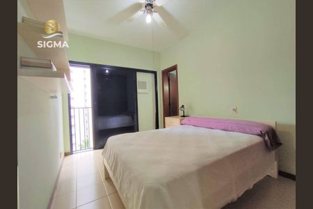 8_photo/94d1fe41c9.e5be399f145894b2-ATLAS-e85251fc-7137-4453-8795-daae89ce3d57.jpg de apartamento à venda com 3 quartos, 159m² em Jardim Asturias, Guarujá