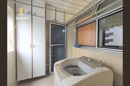 7_photo/94d1fe41c9.e5be399f145894b2-ATLAS-e9217d4f-6df7-4482-a268-111e2a11065b.jpg de apartamento à venda com 3 quartos, 159m² em Jardim Asturias, Guarujá