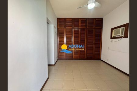 8_photo/94d1fe41c9.ec7dcbc2517ec127-ATLAS-4add9134-4b9e-4bd6-a088-55f9dbab519c.jpg de apartamento à venda com 3 quartos, 159m² em Jardim Asturias, Guarujá