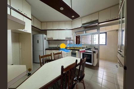 18_photo/94d1fe41c9.ec7dcbc2517ec127-ATLAS-f0879258-88bd-4a69-8d60-3bf2f0bd9446.jpg de apartamento à venda com 3 quartos, 159m² em Jardim Asturias, Guarujá