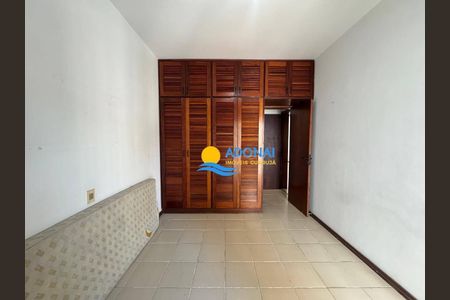16_photo/94d1fe41c9.ec7dcbc2517ec127-ATLAS-ffe7b955-2181-4611-8978-448ad9315aba.jpg de apartamento à venda com 3 quartos, 159m² em Jardim Asturias, Guarujá