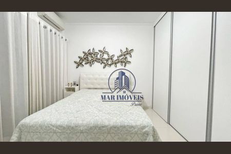 15_photo/94d1fe41cd.042fc75c7f9b1063-ATLAS-000a13d4-aa5d-4d17-af4e-df4e211f4fed.jpg de apartamento à venda com 3 quartos, 160m² em Jardim Asturias, Guarujá