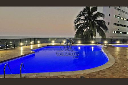 21_photo/94d1fe41cd.042fc75c7f9b1063-ATLAS-14d69edc-96a7-44b3-aece-d307060d6ea5.jpg de apartamento à venda com 3 quartos, 160m² em Jardim Asturias, Guarujá