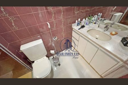 16_photo/94d1fe41cd.042fc75c7f9b1063-ATLAS-60c9efb0-ab6c-41f4-9768-d6b2e1b541ef.jpg de apartamento à venda com 3 quartos, 160m² em Jardim Asturias, Guarujá