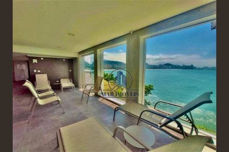 27_photo/94d1fe41cd.042fc75c7f9b1063-ATLAS-6d0365ce-17ec-41c5-8dce-a7fcfb567607.jpg de apartamento à venda com 3 quartos, 160m² em Jardim Asturias, Guarujá