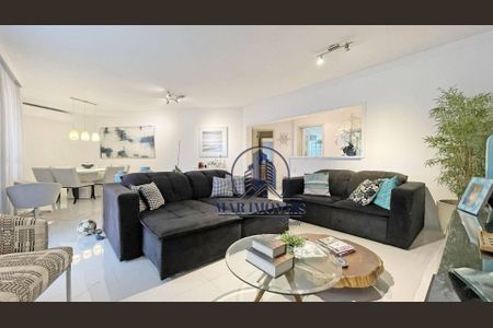 2_photo/94d1fe41cd.042fc75c7f9b1063-ATLAS-74eff2ed-d089-4b4e-a2e3-3abd5bc5a2cd.jpg de apartamento à venda com 3 quartos, 160m² em Jardim Asturias, Guarujá