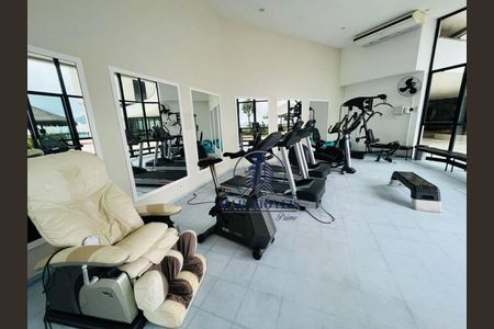 22_photo/94d1fe41cd.042fc75c7f9b1063-ATLAS-96ade0ea-a520-4c79-8040-a88dff40fa37.jpg de apartamento à venda com 3 quartos, 160m² em Jardim Asturias, Guarujá