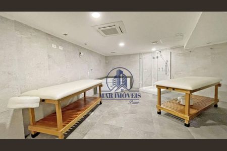 26_photo/94d1fe41cd.042fc75c7f9b1063-ATLAS-a11d3a6c-44a9-4d4a-bfa0-51deb4656a95.jpg de apartamento à venda com 3 quartos, 160m² em Jardim Asturias, Guarujá