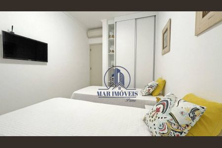 13_photo/94d1fe41cd.042fc75c7f9b1063-ATLAS-a970a539-b706-4c90-9a6c-85d6691c8ef5.jpg de apartamento à venda com 3 quartos, 160m² em Jardim Asturias, Guarujá