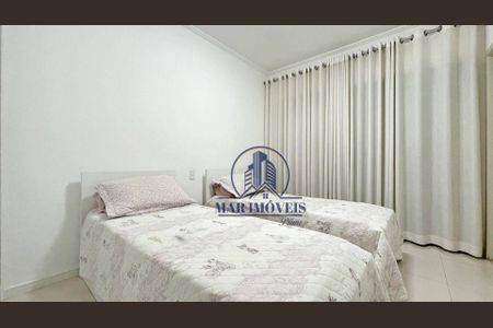 9_photo/94d1fe41cd.042fc75c7f9b1063-ATLAS-b262bb24-6beb-4d7d-8a2c-786b199e577c.jpg de apartamento à venda com 3 quartos, 160m² em Jardim Asturias, Guarujá