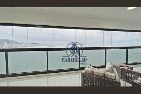 5_photo/94d1fe41cd.042fc75c7f9b1063-ATLAS-b53db79f-a0db-48c9-84b8-cae717ad004c.jpg de apartamento à venda com 3 quartos, 160m² em Jardim Asturias, Guarujá