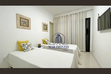 12_photo/94d1fe41cd.042fc75c7f9b1063-ATLAS-bc250092-e72b-4178-a8bf-c0a77be0487f.jpg de apartamento à venda com 3 quartos, 160m² em Jardim Asturias, Guarujá