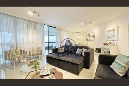 3_photo/94d1fe41cd.042fc75c7f9b1063-ATLAS-bff1f86f-4e8a-4146-b43e-053b4734c477.jpg de apartamento à venda com 3 quartos, 160m² em Jardim Asturias, Guarujá