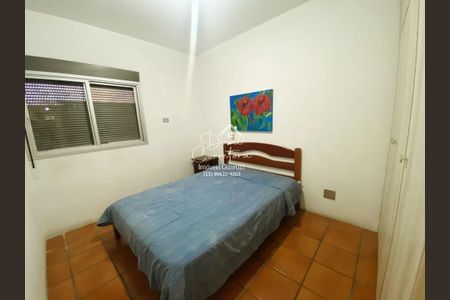 7_photo/94d1fe41cd.3c85d647788b0491-ATLAS-2a8dc2ee-9543-48bb-a45f-c294f6c302f2.jpg de apartamento à venda com 3 quartos, 130m² em Jardim Asturias, Guarujá