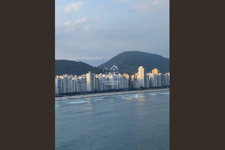 8_photo/94d1fe41cd.3c85d647788b0491-ATLAS-518a4565-55d2-4bf0-bcbd-6505cbc2edcd.jpg de apartamento à venda com 3 quartos, 130m² em Jardim Asturias, Guarujá