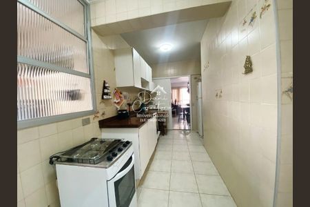 9_photo/94d1fe41cd.3c85d647788b0491-ATLAS-55bded06-8d45-40fb-ad6d-6990c4bbbc54.jpg de apartamento à venda com 3 quartos, 130m² em Jardim Asturias, Guarujá