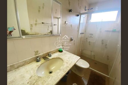 1_photo/94d1fe41cd.3c85d647788b0491-ATLAS-715a593a-cc87-433e-aab3-633c85746d80.jpg de apartamento à venda com 3 quartos, 130m² em Jardim Asturias, Guarujá