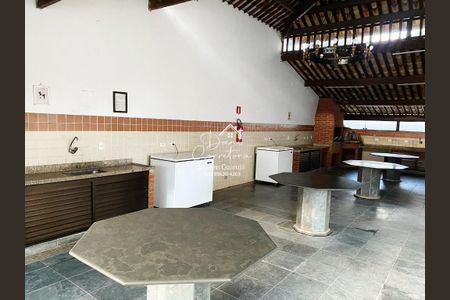 5_photo/94d1fe41cd.3c85d647788b0491-ATLAS-843f77db-c86e-43cf-a0c2-80d56180e4d1.jpg de apartamento à venda com 3 quartos, 130m² em Jardim Asturias, Guarujá