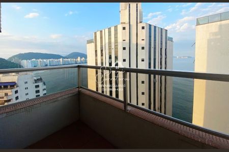 9_photo/94d1fe41cd.3c85d647788b0491-ATLAS-e9e66cfc-9319-4aee-9f7a-76a1129ed77f.jpg de apartamento à venda com 3 quartos, 130m² em Jardim Asturias, Guarujá