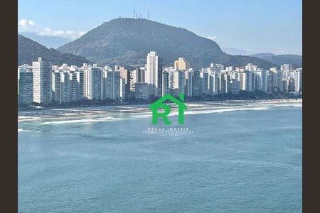 28_photo/94d1fe41cd.69b078b357a6b628-ATLAS-0c8369a1-e610-449a-adb9-d1565436e875.jpg de apartamento à venda com 3 quartos, 120m² em Jardim Asturias, Guarujá