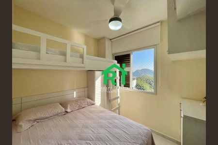 32_photo/94d1fe41cd.69b078b357a6b628-ATLAS-13e2ca26-cc1c-4826-b742-b8eeebc75718.jpg de apartamento à venda com 3 quartos, 120m² em Jardim Asturias, Guarujá