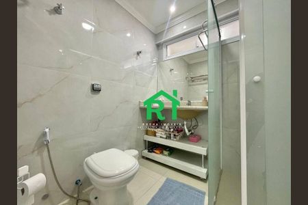 21_photo/94d1fe41cd.69b078b357a6b628-ATLAS-496f19f7-8ef1-4a49-8a35-357a7eebc4b7.jpg de apartamento à venda com 3 quartos, 120m² em Jardim Asturias, Guarujá