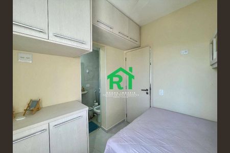 34_photo/94d1fe41cd.69b078b357a6b628-ATLAS-6c9beeb8-6a9a-4afd-8d5f-30d30107b413.jpg de apartamento à venda com 3 quartos, 120m² em Jardim Asturias, Guarujá