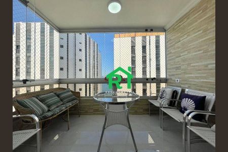 11_photo/94d1fe41cd.69b078b357a6b628-ATLAS-823d4b4d-bcd2-44f1-a94b-906af67bedbc.jpg de apartamento à venda com 3 quartos, 120m² em Jardim Asturias, Guarujá