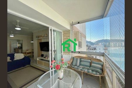 16_photo/94d1fe41cd.69b078b357a6b628-ATLAS-90a5fa11-154b-46a9-92f5-4e710868d9ad.jpg de apartamento à venda com 3 quartos, 120m² em Jardim Asturias, Guarujá