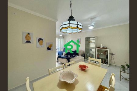 4_photo/94d1fe41cd.69b078b357a6b628-ATLAS-97019547-eeae-4e61-89fb-96700f724681.jpg de apartamento à venda com 3 quartos, 120m² em Jardim Asturias, Guarujá