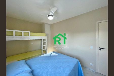 29_photo/94d1fe41cd.69b078b357a6b628-ATLAS-9720e079-35d3-4451-b601-eae6172c1ae0.jpg de apartamento à venda com 3 quartos, 120m² em Jardim Asturias, Guarujá