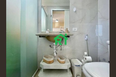 35_photo/94d1fe41cd.69b078b357a6b628-ATLAS-a8aff509-ec61-44e1-b4d8-5ea7ddc61cef.jpg de apartamento à venda com 3 quartos, 120m² em Jardim Asturias, Guarujá