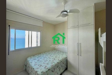 22_photo/94d1fe41cd.69b078b357a6b628-ATLAS-bb21e6de-6aff-41f4-9c30-8d49f1258b6f.jpg de apartamento à venda com 3 quartos, 120m² em Jardim Asturias, Guarujá