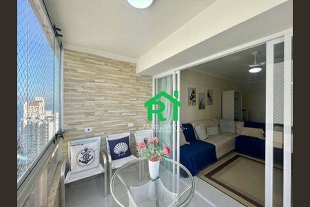 13_photo/94d1fe41cd.69b078b357a6b628-ATLAS-bbd40b49-1f63-425e-94f1-2cb0de2df9ae.jpg de apartamento à venda com 3 quartos, 120m² em Jardim Asturias, Guarujá