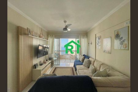 6_photo/94d1fe41cd.69b078b357a6b628-ATLAS-d07b1d83-7fec-4fcf-8e96-ad66918a7db8.jpg de apartamento à venda com 3 quartos, 120m² em Jardim Asturias, Guarujá