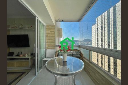 14_photo/94d1fe41cd.69b078b357a6b628-ATLAS-e2848d5b-1d52-47f9-9c58-57efec7916f8.jpg de apartamento à venda com 3 quartos, 120m² em Jardim Asturias, Guarujá