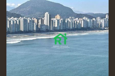 15_photo/94d1fe41cd.69b078b357a6b628-ATLAS-eb0aeb07-b9f7-4741-8975-22cbffb00e25.jpg de apartamento à venda com 3 quartos, 120m² em Jardim Asturias, Guarujá