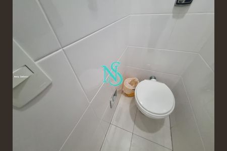 3_photo/94d1fe41cd.7e2ea02b9085bf9d-ATLAS-21687d41-ecd7-44b8-92f2-6e849002ef23.jpg de apartamento à venda com 2 quartos, 98m² em Jardim Asturias, Guarujá