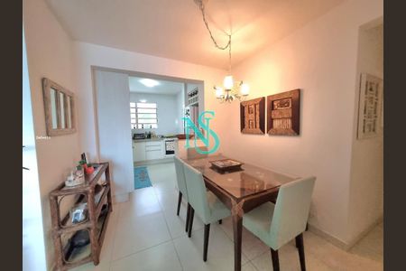 10_photo/94d1fe41cd.7e2ea02b9085bf9d-ATLAS-2d404ffa-c191-4cea-af4d-f17e8beec341.jpg de apartamento à venda com 2 quartos, 98m² em Jardim Asturias, Guarujá