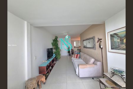 3_photo/94d1fe41cd.7e2ea02b9085bf9d-ATLAS-533ddde9-4f8d-478d-abc5-7ef2db4b90b0.jpg de apartamento à venda com 2 quartos, 98m² em Jardim Asturias, Guarujá