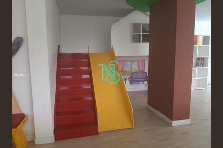 2_photo/94d1fe41cd.7e2ea02b9085bf9d-ATLAS-53d2339c-a7f6-4241-8540-efe4a62f564b.jpg de apartamento à venda com 2 quartos, 98m² em Jardim Asturias, Guarujá