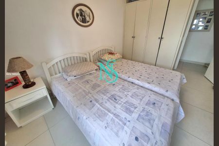 11_photo/94d1fe41cd.7e2ea02b9085bf9d-ATLAS-6caaa9c4-abe5-445b-83d5-c972f5d53afe.jpg de apartamento à venda com 2 quartos, 98m² em Jardim Asturias, Guarujá