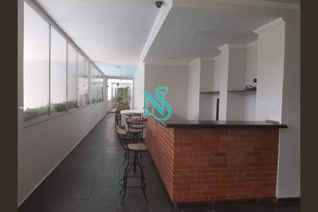 9_photo/94d1fe41cd.7e2ea02b9085bf9d-ATLAS-70d31a6a-fecb-49b9-a84e-3e31f4579347.jpg de apartamento à venda com 2 quartos, 98m² em Jardim Asturias, Guarujá