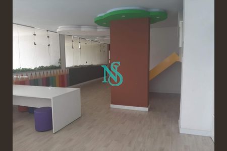 7_photo/94d1fe41cd.7e2ea02b9085bf9d-ATLAS-840acf9f-bcdd-40cb-a78b-b82c760097eb.jpg de apartamento à venda com 2 quartos, 98m² em Jardim Asturias, Guarujá