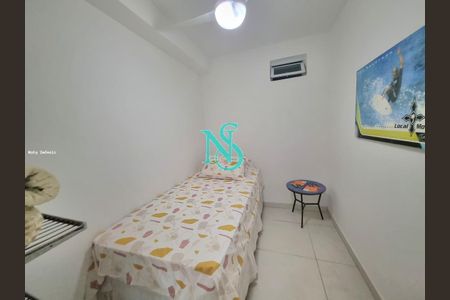 12_photo/94d1fe41cd.7e2ea02b9085bf9d-ATLAS-d7c714e1-a82f-4ecb-ab0f-47dac7936c25.jpg de apartamento à venda com 2 quartos, 98m² em Jardim Asturias, Guarujá