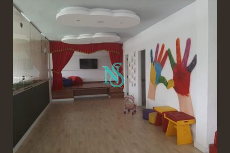 6_photo/94d1fe41cd.7e2ea02b9085bf9d-ATLAS-ea5ed781-f344-4229-a329-e128db16e9a8.jpg de apartamento à venda com 2 quartos, 98m² em Jardim Asturias, Guarujá